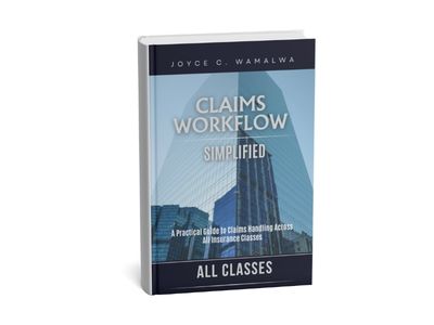 claims-workflow-simplified